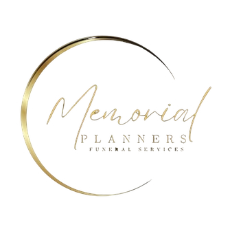 Memorial Planner Funeral Services